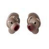 Skullcandy Method 360 Anc Tws Kulaklık