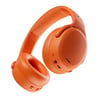 Skullcandy Crusher Anc 2 Kablosuz Kulak Üstü Kulaklık