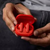 Skullcandy Smokin Buds Tws Kablosuz Kulak İçi Kulaklık