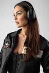 Skullcandy Hesh 360 Kablosuz Kulaklık