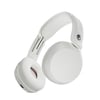 Skullcandy Icon 180 Bluetooth Kulaklık 