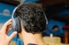 Skullcandy Crusher 540 Active Bluetooth Kulaklık
