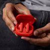 Skullcandy Smokin Buds Tws Kablosuz Kulak İçi Kulaklık