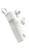 Skullcandy Method 360 Anc Tws Kulaklık