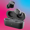 Skullcandy Jib True Wireless Kulaklık S2JTW-N740 Siyah