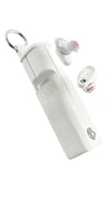 Skullcandy Method 360 Anc Tws Kulaklık