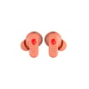 Skullcandy Dime 3 Triple Threat Sunset TWS Kulaklık
