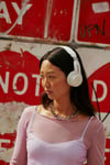 Skullcandy Icon ANC Bluetooth Kulaklık
