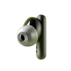 Skullcandy Smokin Buds Tws Kablosuz Kulak İçi Kulaklık