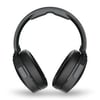 Skullcandy Hesh Anc Kulaklık Siyah S6HHW-N740