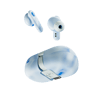 Skullcandy Ecobuds Tws Kablosuz Bluetooth Kulak İçi Kulaklık