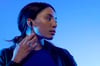 Skullcandy Rail Anc Tws Kablosuz Kulak İçi Kulaklık 