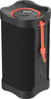 Skullcandy Terrain Kablosuz Hoparlör