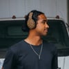 Skullcandy Crusher Anc 2 Kablosuz Kulak Üstü Kulaklık