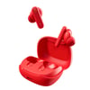 Skullcandy Smokin Buds Tws Kablosuz Kulak İçi Kulaklık