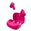 Skullcandy Smokin Buds Tws Kablosuz Kulak İçi Kulaklık
