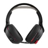 Skullcandy Crusher PLYR 720 Oyuncu Kulaklık Digi Black S6PCW-T963