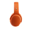 Skullcandy Crusher Anc 2 Kablosuz Kulak Üstü Kulaklık