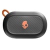 Skullcandy Push Anc Active True Wireless Sport Kulaklık