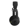 Skullcandy Icon ANC Bluetooth Kulaklık