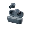 Skullcandy Jib 2 Tws Kablosuz Kulak İçi Kulaklık