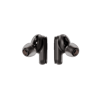 Skullcandy Dime 3 True Wireless Kulaklık S2DCW