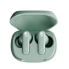 Skullcandy Smokin Buds Tws Kablosuz Kulak İçi Kulaklık