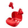 Skullcandy Smokin Buds Tws Kablosuz Kulak İçi Kulaklık