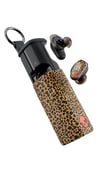 Skullcandy Method 360 Anc Tws Kulaklık