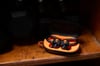 Skullcandy Push Play Kablosuz Bluetooth Kulaklık 