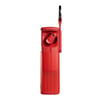 Skullcandy Method 360 Anc Tws Kulaklık