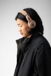 Skullcandy Icon ANC Bluetooth Kulaklık