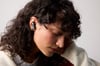 Skullcandy Smokin Buds Tws Kablosuz Kulak İçi Kulaklık