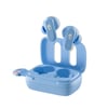 Skullcandy Dime 3 True Wireless Kulaklık S2DCW