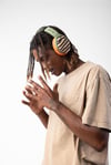Skullcandy Crusher Anc 2 Possum Kablosuz Kulaklık 