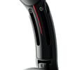 Skullcandy Icon 180 Bluetooth Kulaklık 