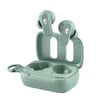Skullcandy Dime 3 True Wireless Kulaklık S2DCW