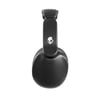 Skullcandy Hesh 360 Kablosuz Kulaklık