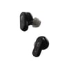 Skullcandy Dime Evo Kablosuz Bluetooth Kulaklık