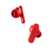 Skullcandy Smokin Buds Tws Kablosuz Kulak İçi Kulaklık