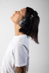 Skullcandy Icon ANC Bluetooth Kulaklık