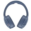 Skullcandy Crusher Evo Washed Denim Kablosuz Kulaklık