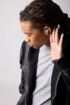 Skullcandy Dime Evo Kablosuz Bluetooth Kulaklık