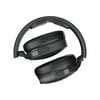 Skullcandy Hesh Evo Kulaklık Siyah S6HVW-N740