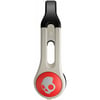Skullcandy Icon Bt Kulaklık Beyaz S5Ibw-L650