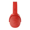 Skullcandy Hesh Evo Triple Threat Plasma Kablosuz Kulaklık