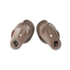 Skullcandy Method 360 Anc Tws Kulaklık