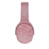 Skullcandy Crusher Evo Washed Rose Kablosuz Kulaklık