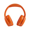 Skullcandy Crusher Anc 2 Kablosuz Kulak Üstü Kulaklık