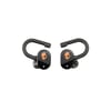Skullcandy Push Play Kablosuz Bluetooth Kulaklık 